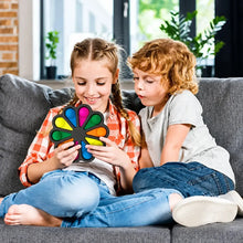 Dimple Fidget Toy-Dimple Fidget Toy