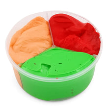 Dino Bounce Putty-Dino Bounce Putty
