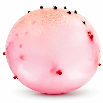 Dinosaur Balloon Ball-Dinosaur Balloon Ball