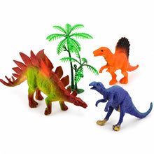 Dinosaur Collection-Dinosaur Collection