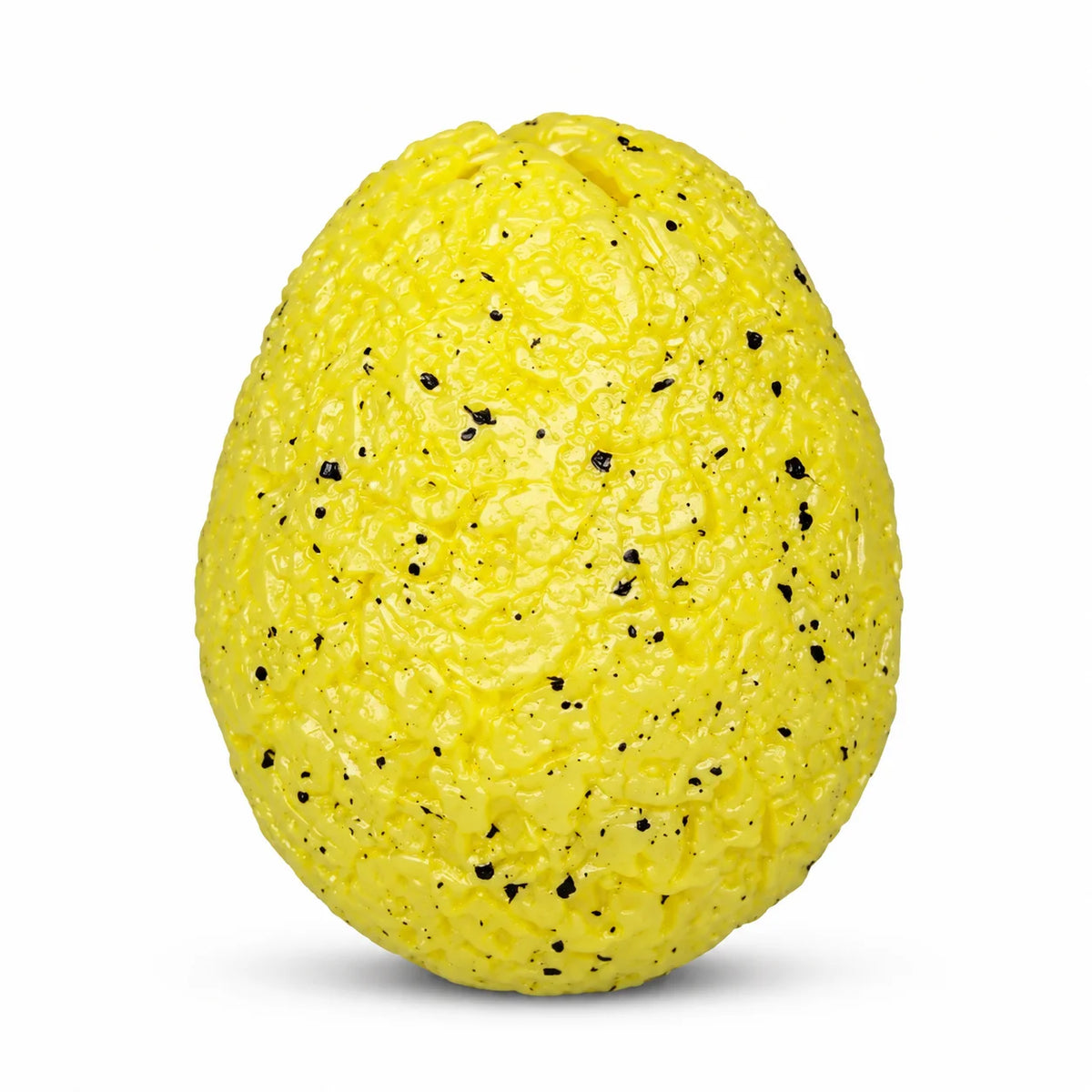 Dinosaur Squeeze and Reveal Egg-Dinosaur Squeeze and Reveal Egg