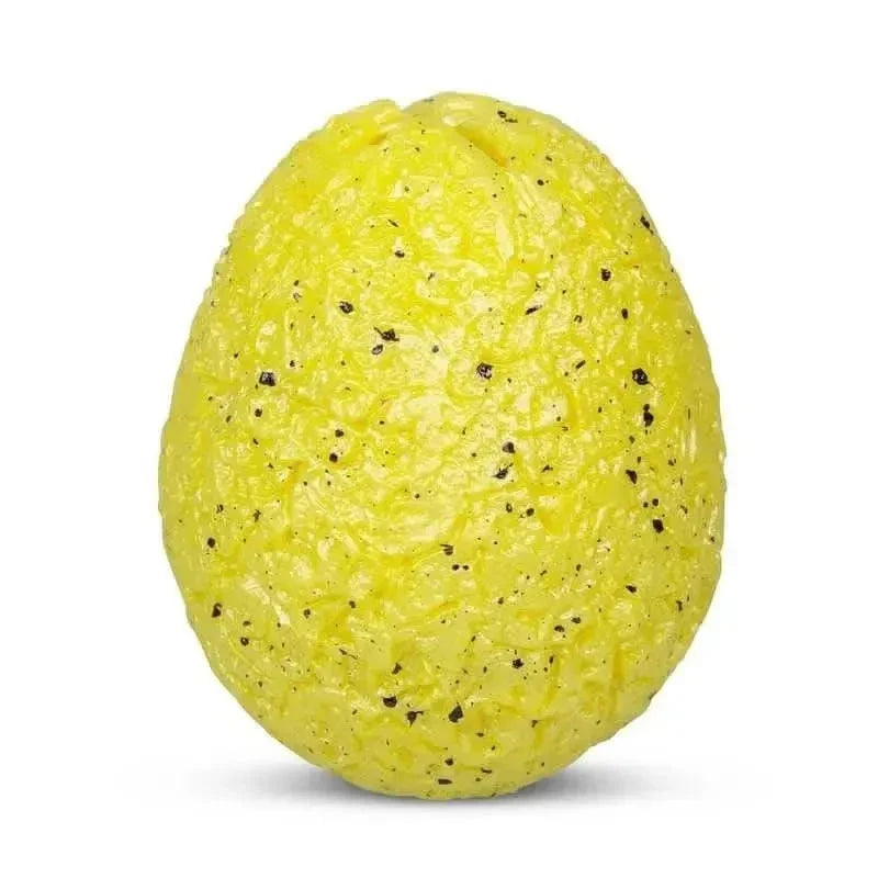 Dinosaur Squeeze and Reveal Egg-Dinosaur Squeeze and Reveal Egg