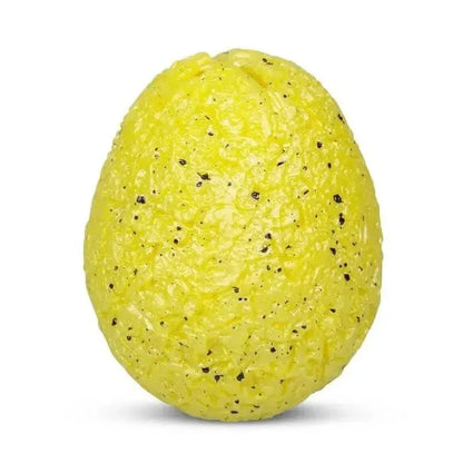 Dinosaur Squeeze and Reveal Egg-Dinosaur Squeeze and Reveal Egg