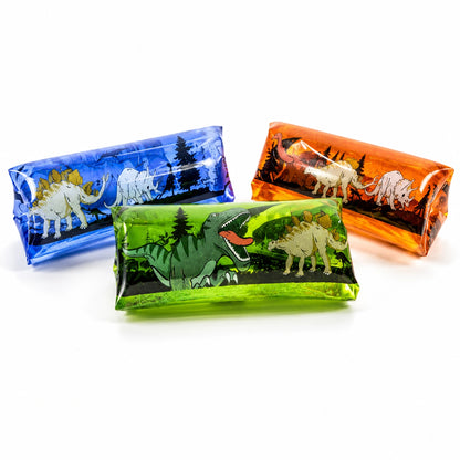 Dinosaur Water Snake-Dinosaur Water Snake