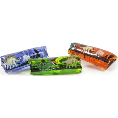 Dinosaur Water Snake-Dinosaur Water Snake