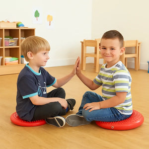 Disc O Sit Junior-Disc O Sit Junior