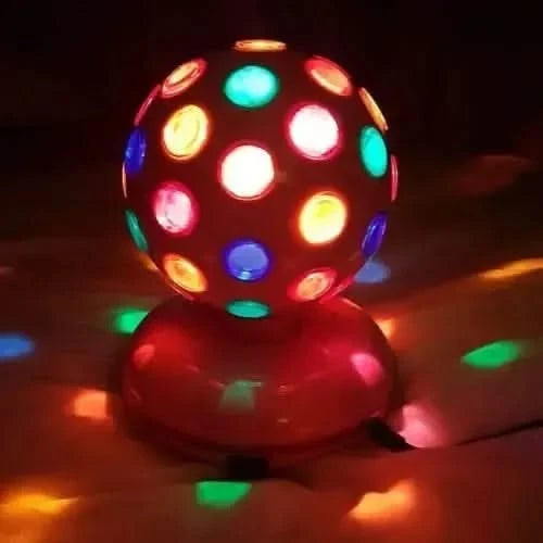 Disco Ball-Disco Ball