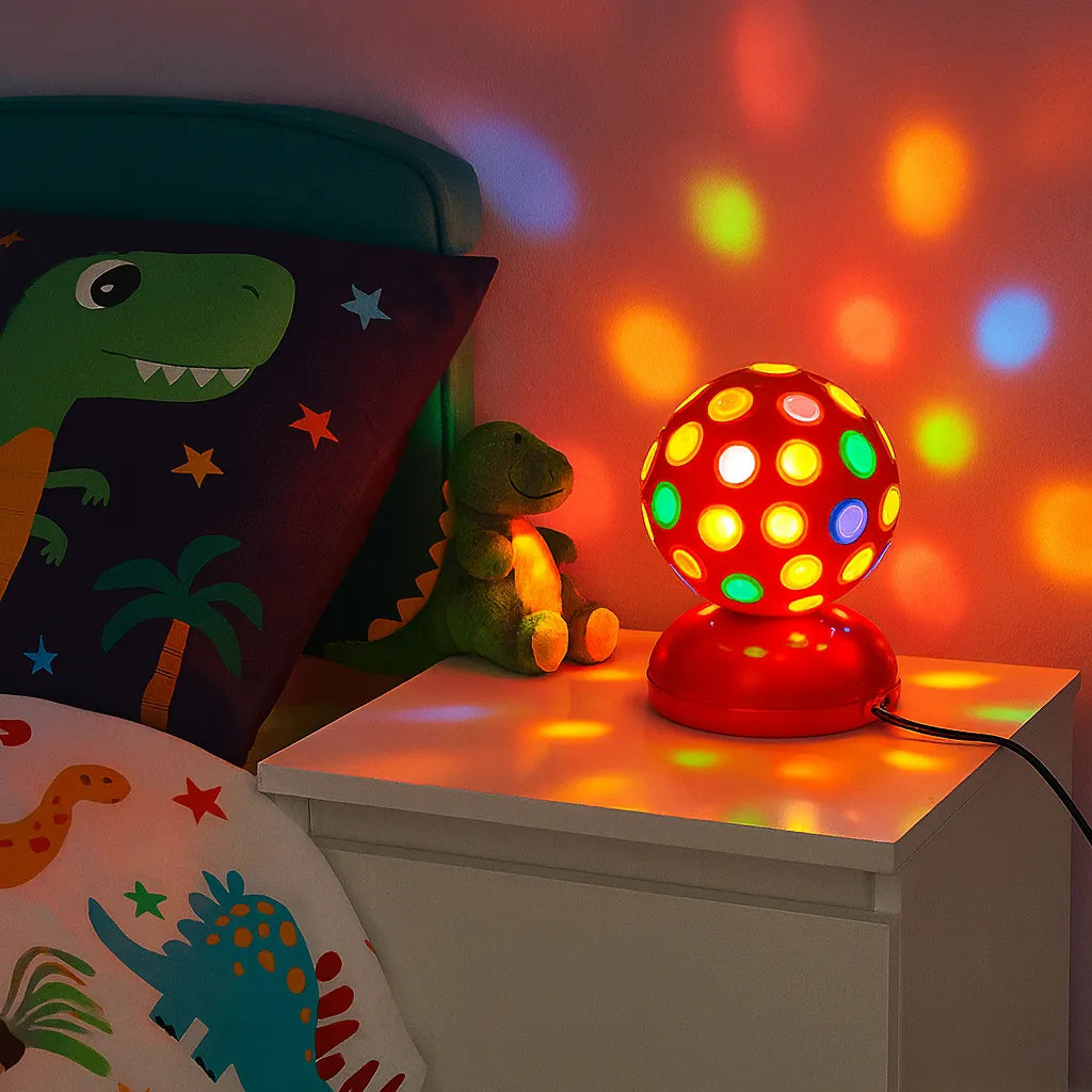 Disco Ball-Disco Ball