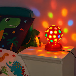 Disco Ball-Disco Ball