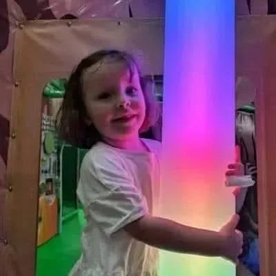 Disco Tube-Disco Tube