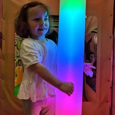 Disco Tube-Disco Tube