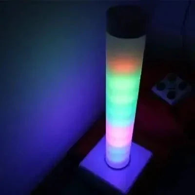Disco Tube-Disco Tube
