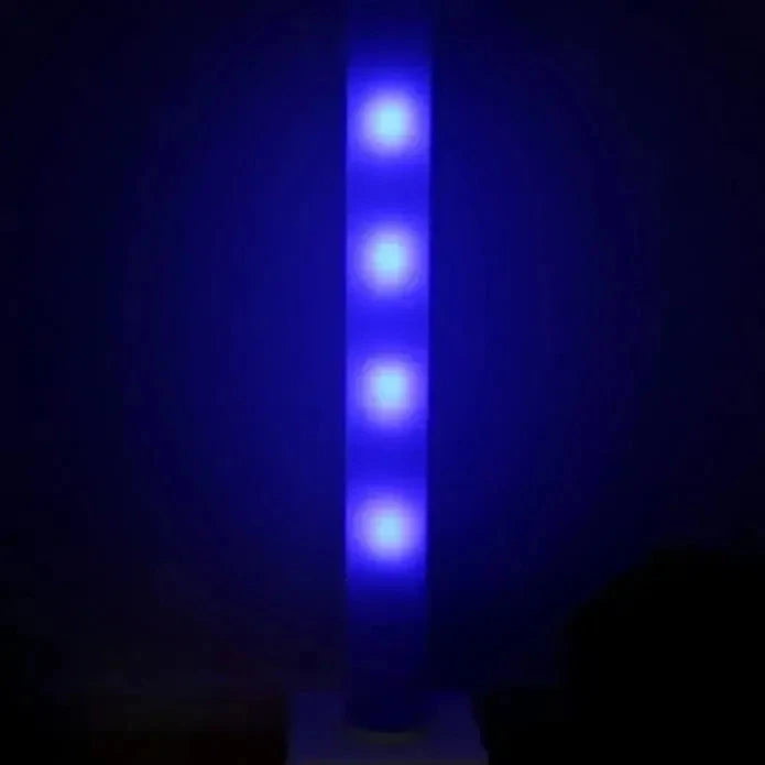 Disco Tube-Disco Tube