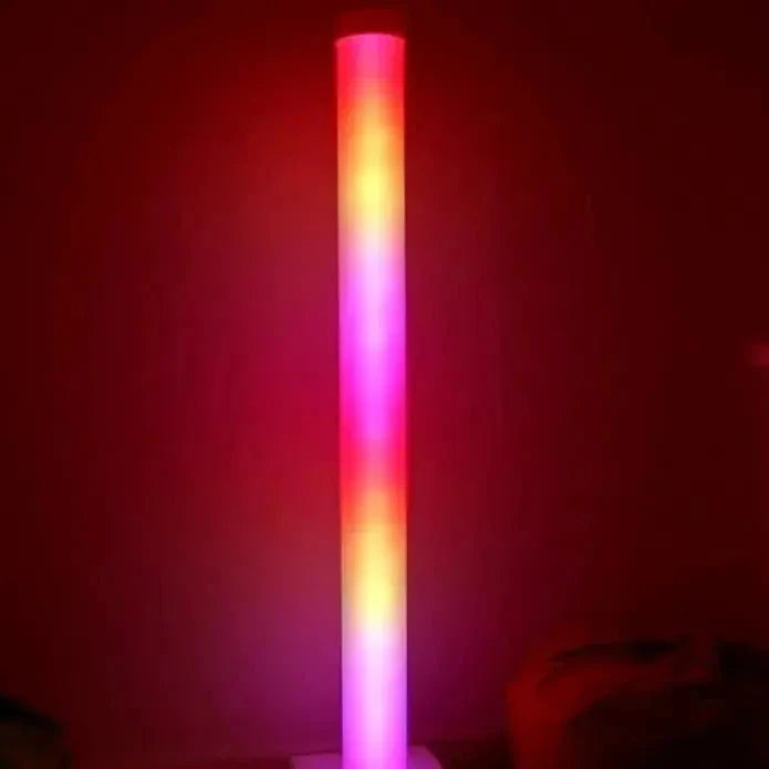 Disco Tube-Disco Tube