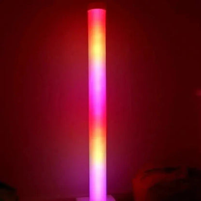Disco Tube-Disco Tube