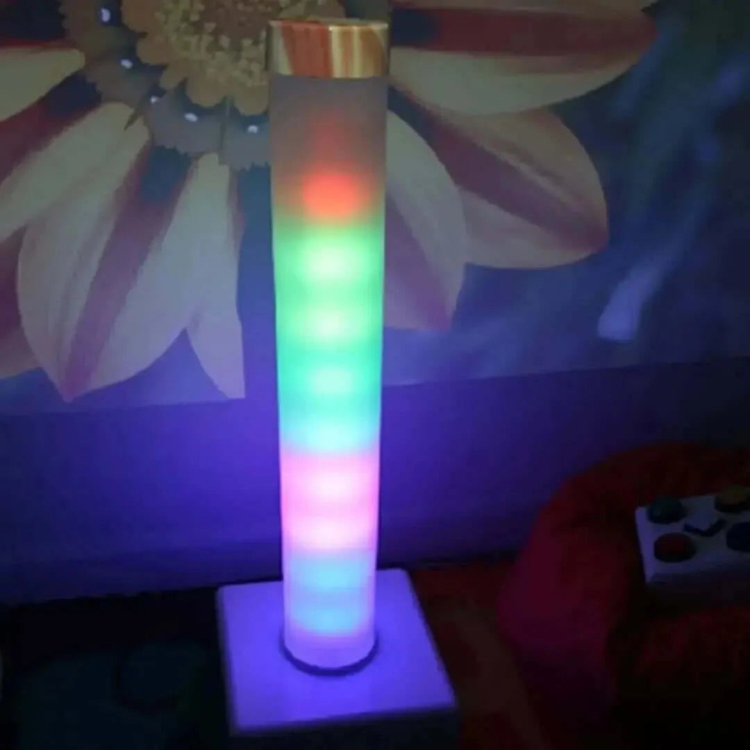 Disco Tube-Disco Tube