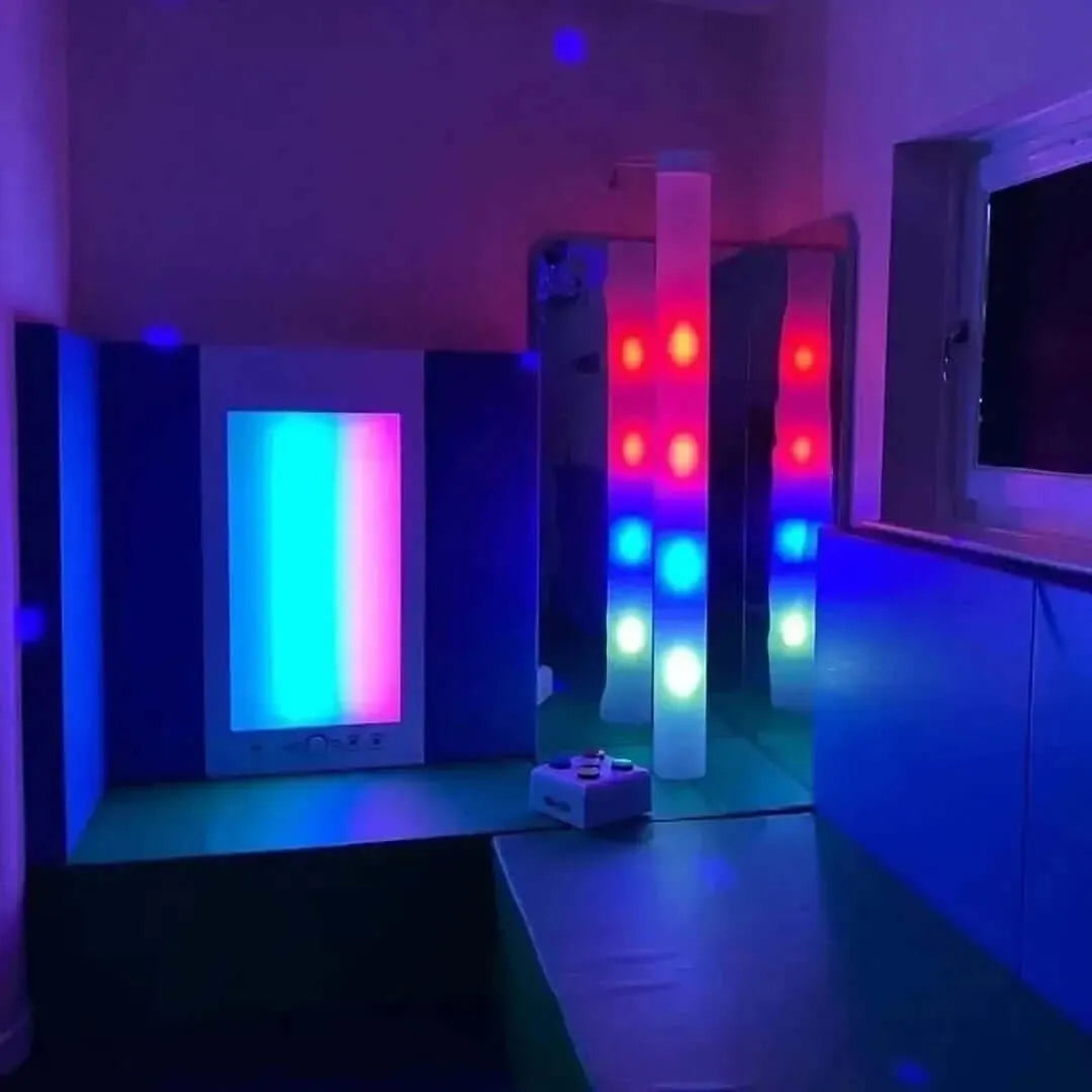 Disco Tube-Disco Tube