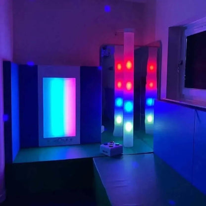 Disco Tube-Disco Tube