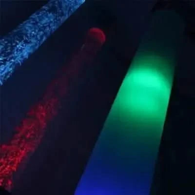 Disco Tube-Disco Tube