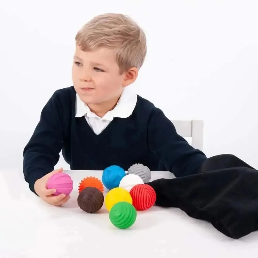 Discovery Ball Activity Set Pack 18-Discovery Ball Activity Set Pack 18