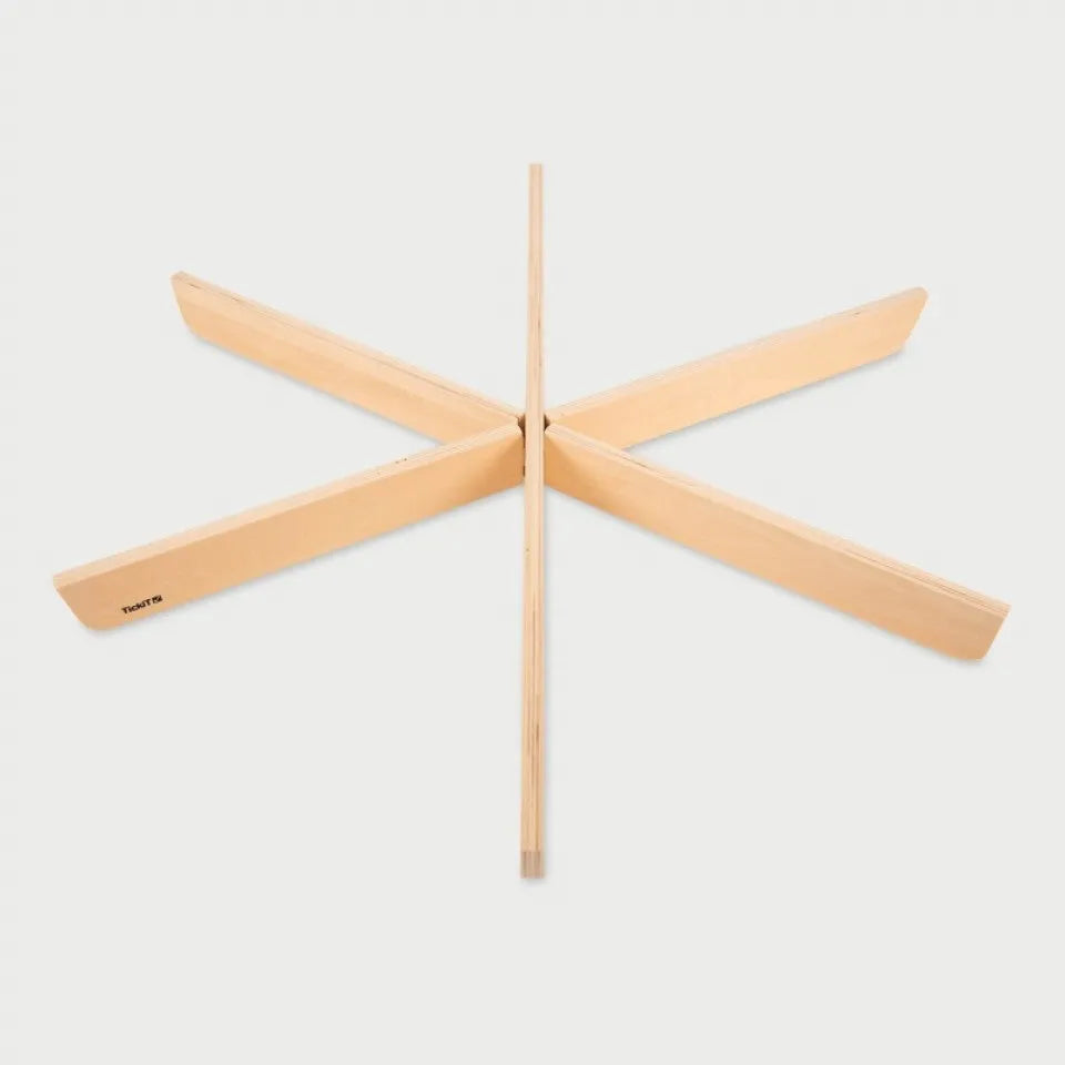 Discovery Dividers-Discovery Dividers