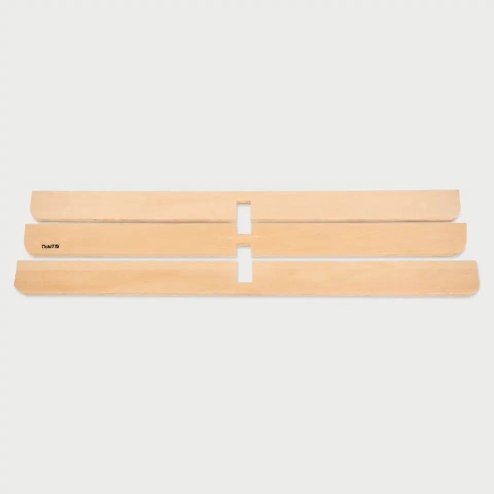 Discovery Dividers-Discovery Dividers