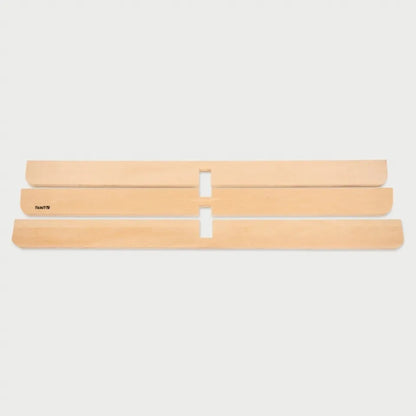 Discovery Dividers-Discovery Dividers
