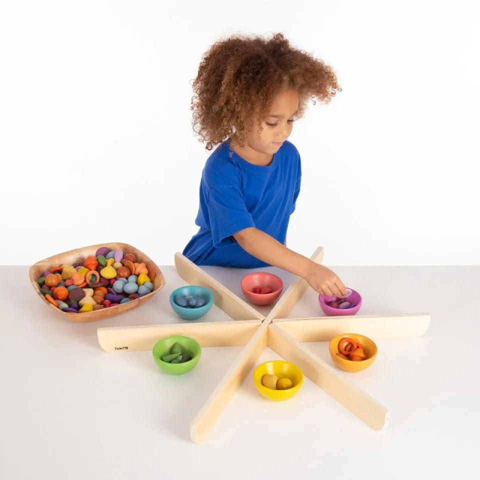 Discovery Dividers-Discovery Dividers
