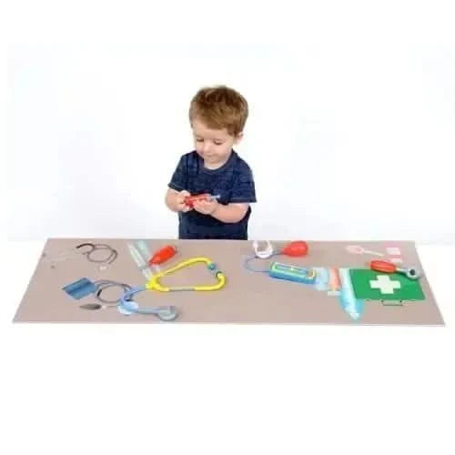 Doctors Surgery Play Top-Doctors Surgery Play Top