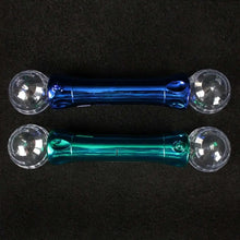 Double Disco Stick-Double Disco Stick