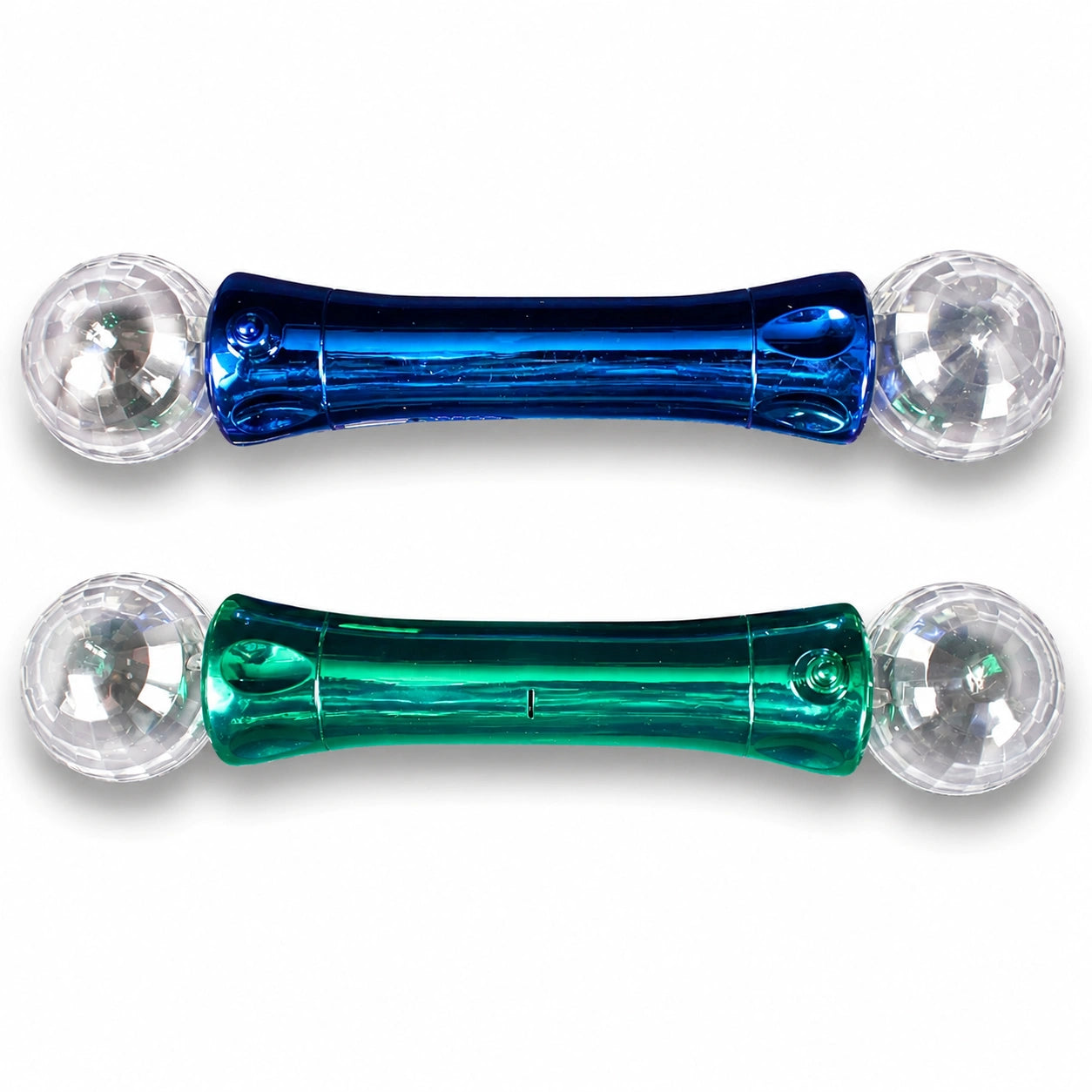 Double Disco Stick-Double Disco Stick