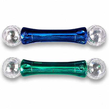 Double Disco Stick-Double Disco Stick