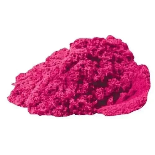 Dynamic Sand-Dynamic Sand