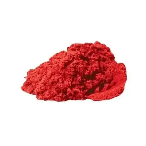 Dynamic Sand-Dynamic Sand