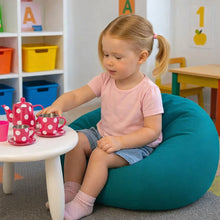 Early Years Classic Bean Bag 3 Pack-Early Years Classic Bean Bag 3 Pack