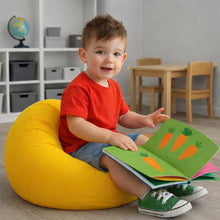 Early Years Classic Bean Bag 3 Pack-Early Years Classic Bean Bag 3 Pack