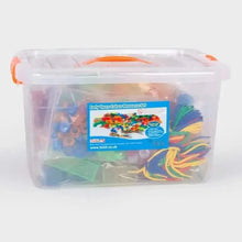 Early Years Colour Resource Set-Early Years Colour Resource Set