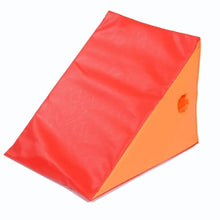 Early Years Interactive Climbable Soft Play Slope-Early Years Interactive Climbable Soft Play Slope