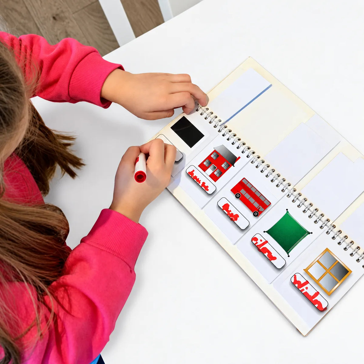 Maths Rescources Eyfs Early Years Maths Kit,Math resources,Maths resources,Numeracy resources ...