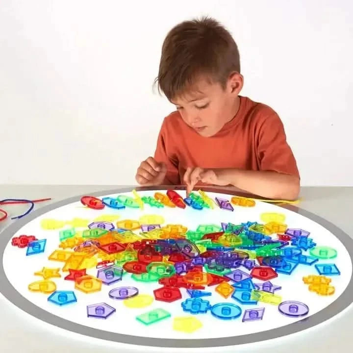 Early Years Maths Resource Set-Early Years Maths Resource Set