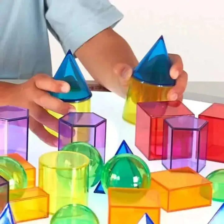 Early Years Maths Resource Set-Early Years Maths Resource Set