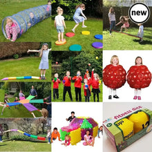 Early Years Physical Development Kit-Early Years Physical Development Kit