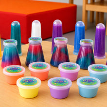 Early Years Slime Set-Early Years Slime Set