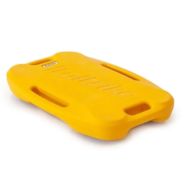 Early Years Surfer Board-Early Years Surfer Board