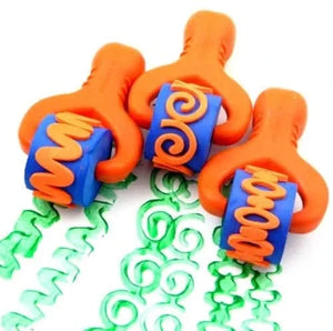 Easi-Grip Chunky Rollers – 3 pcs-Easi-Grip Chunky Rollers – 3 pcs
