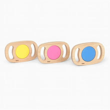 Easy hold Colour Panels-Easy hold Colour Panels