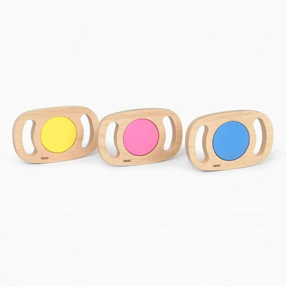 Easy hold Colour Panels-Easy hold Colour Panels