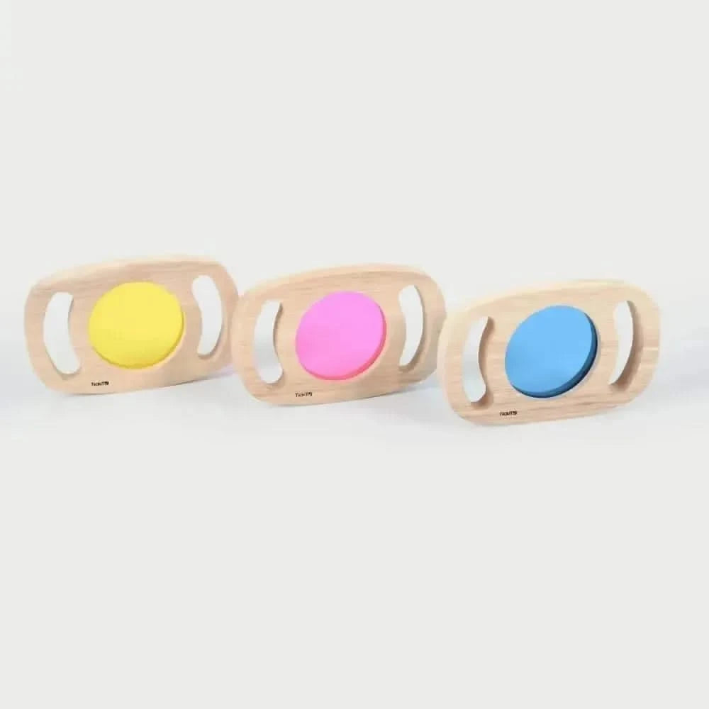 Easy hold colour panels-Easy hold colour panels