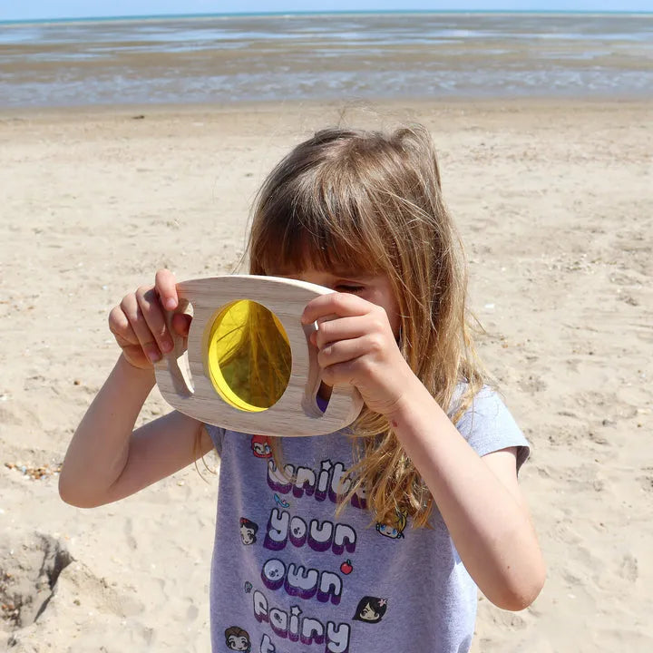 Easy hold Colour Panels-Easy hold Colour Panels