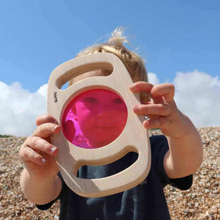 Easy hold Colour Panels-Easy hold Colour Panels